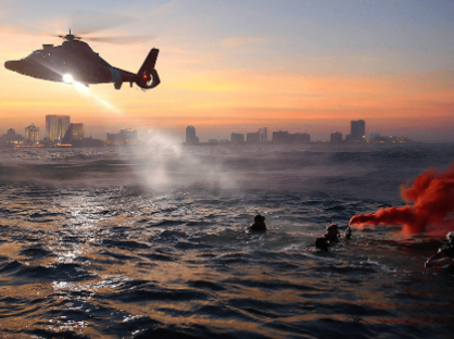 searchhelicopter