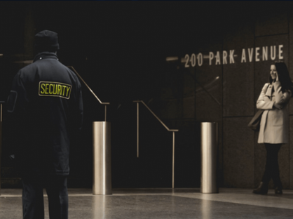 Guard