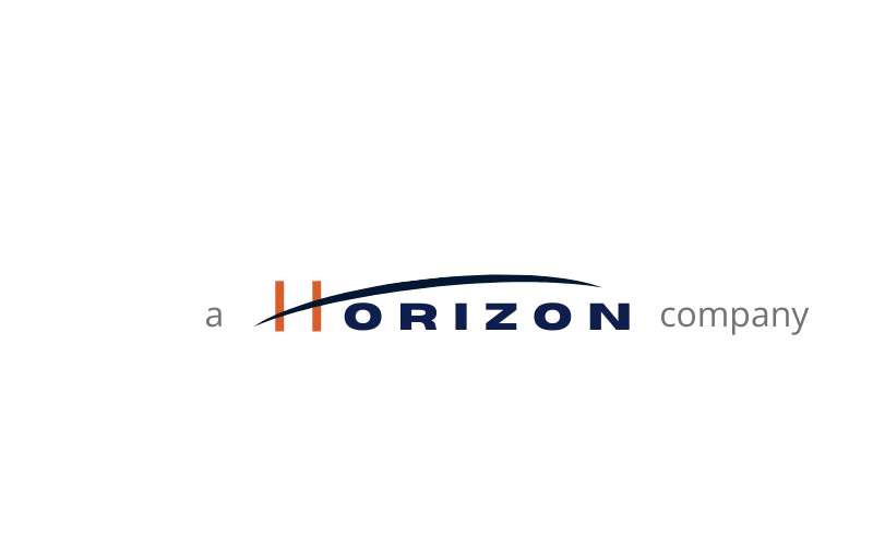 A Horizon Company