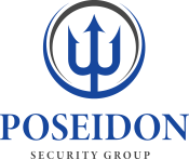 Poseidon Security Group