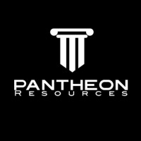 Pantheon Resources