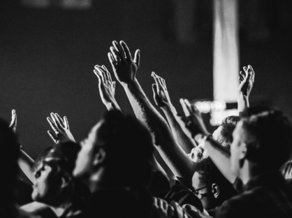 Congregation